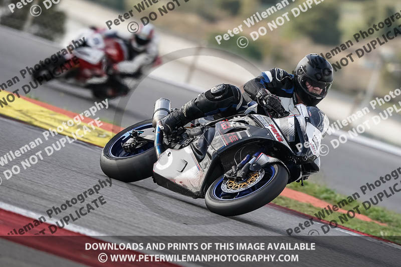 motorbikes;no limits;peter wileman photography;portimao;portugal;trackday digital images